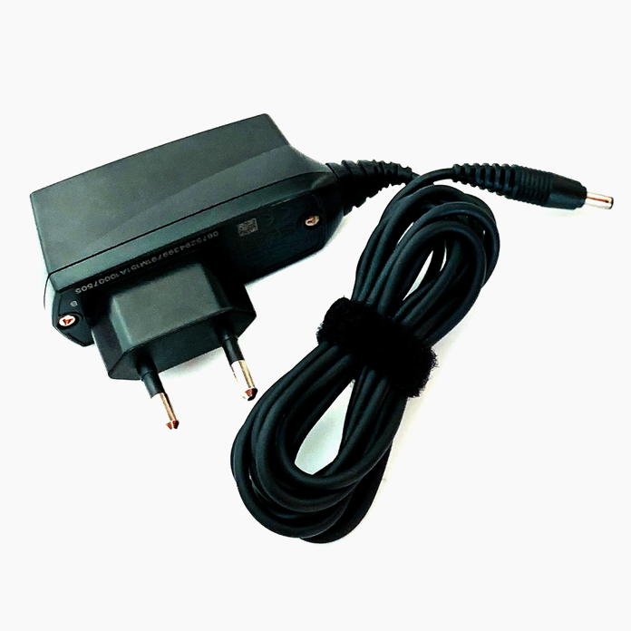 cargador-zapper-clark-beck